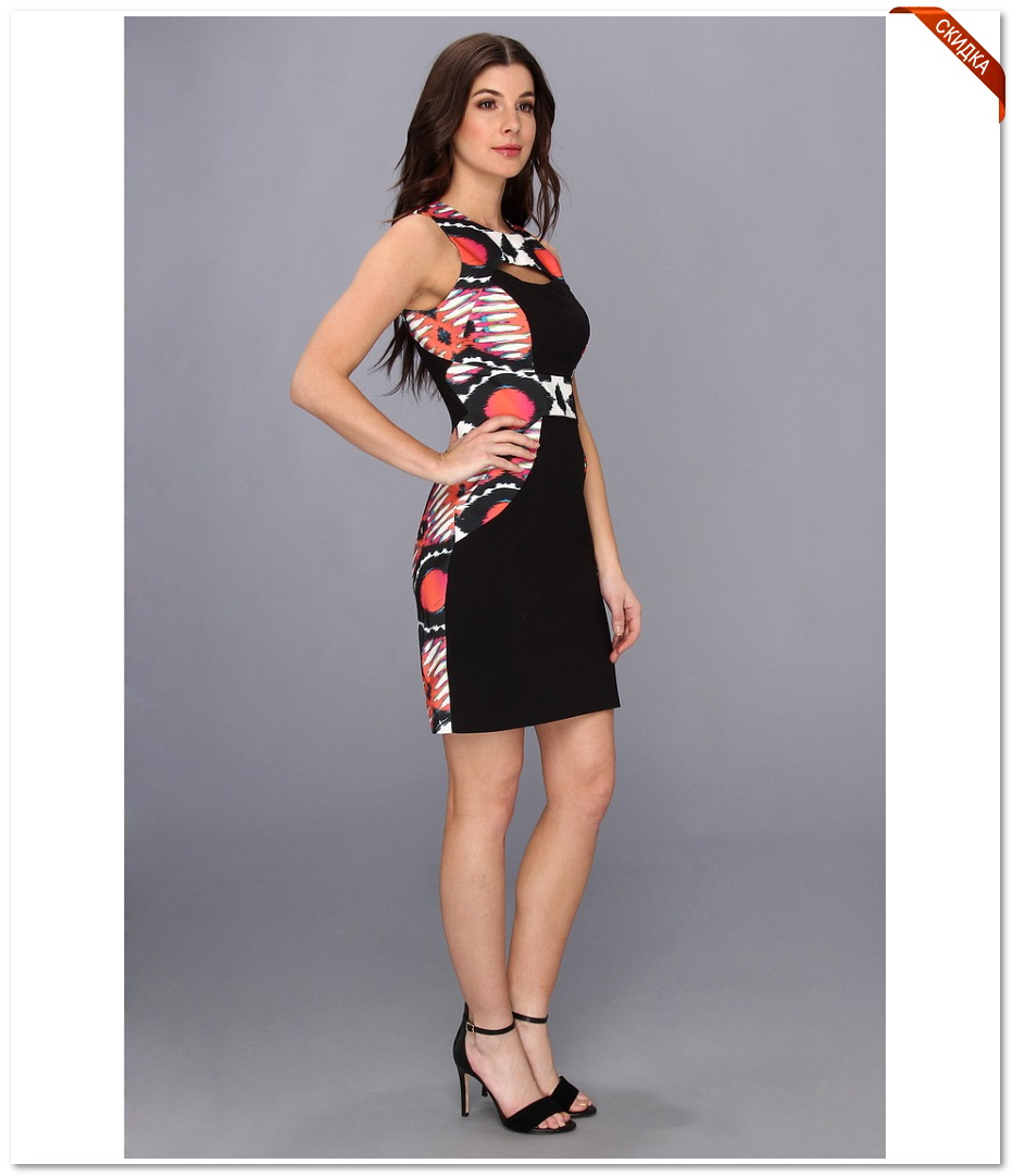 Купить итальянский бренд мореши