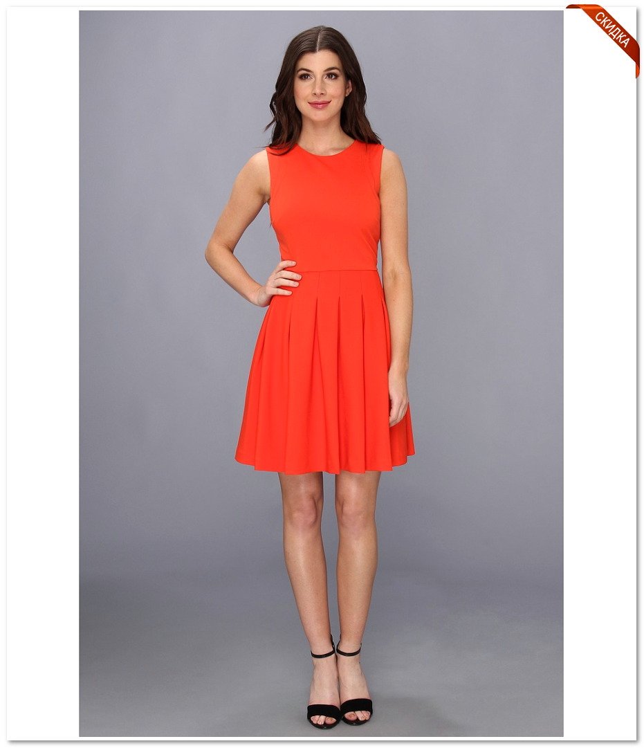 ������� ���������� ���