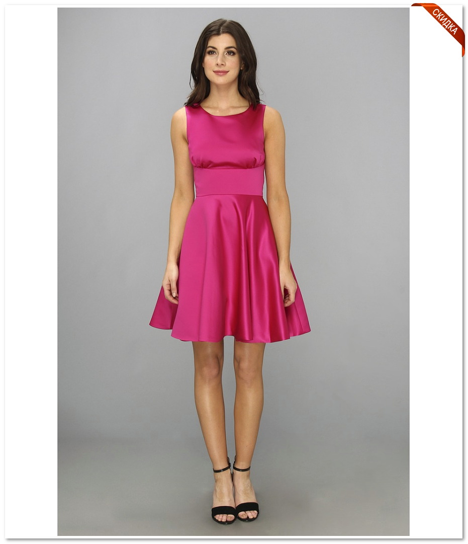 женские куртки x clusive в розницу