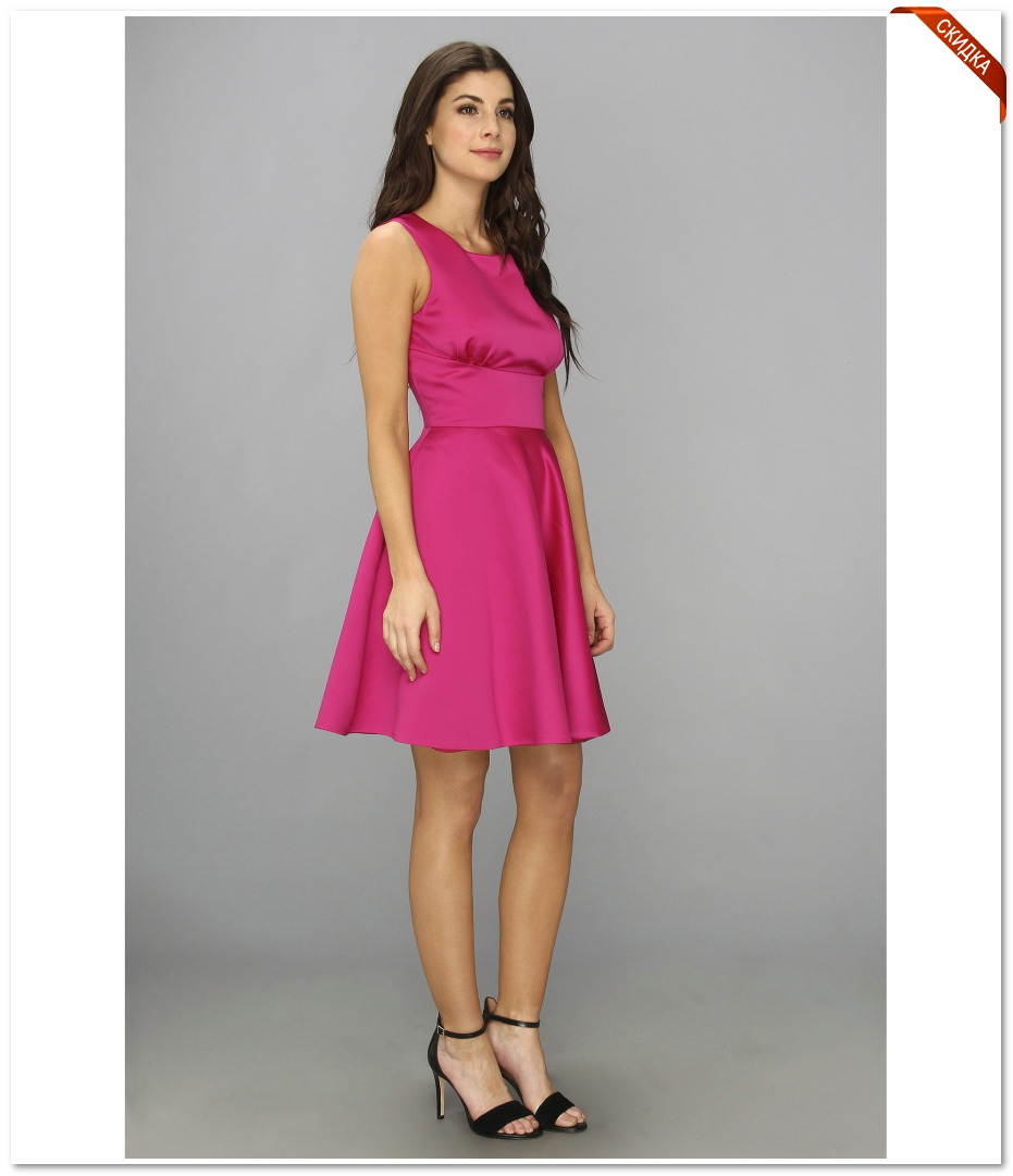 ������� ������ ������ alpha