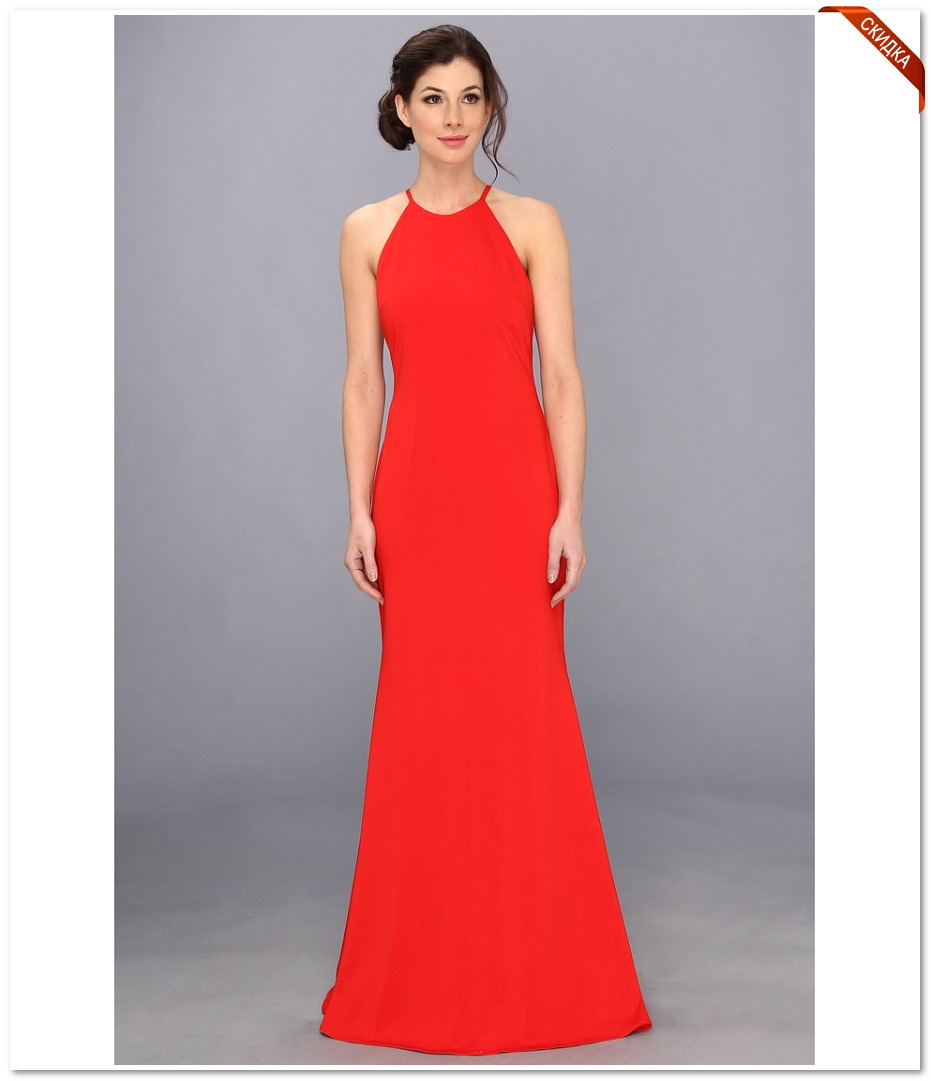 ������� �������� ������ ������