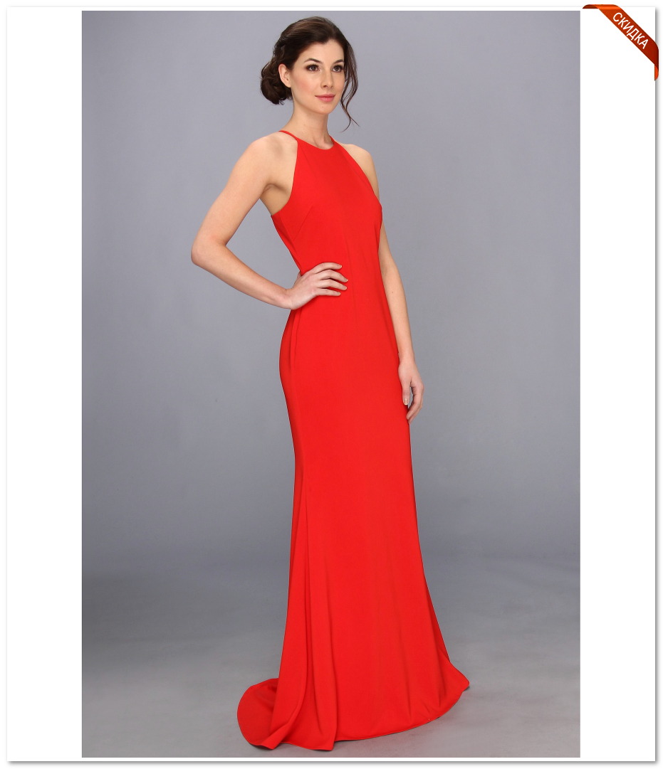 ������� ��������