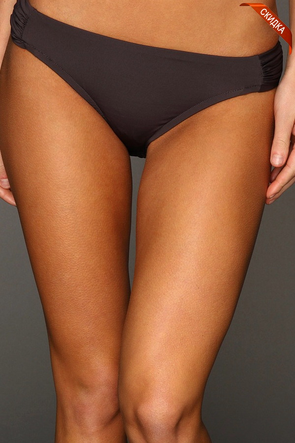 интернет магазин балмейн