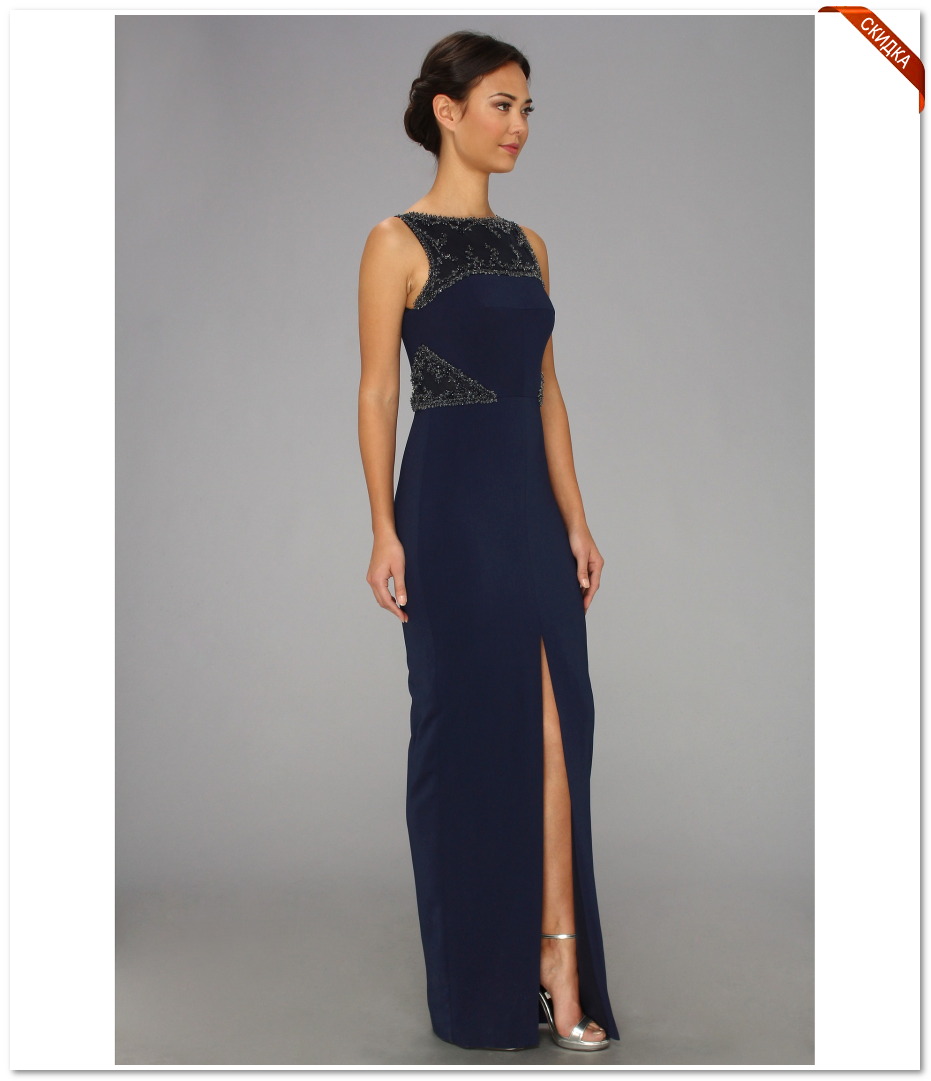 ������� ���������