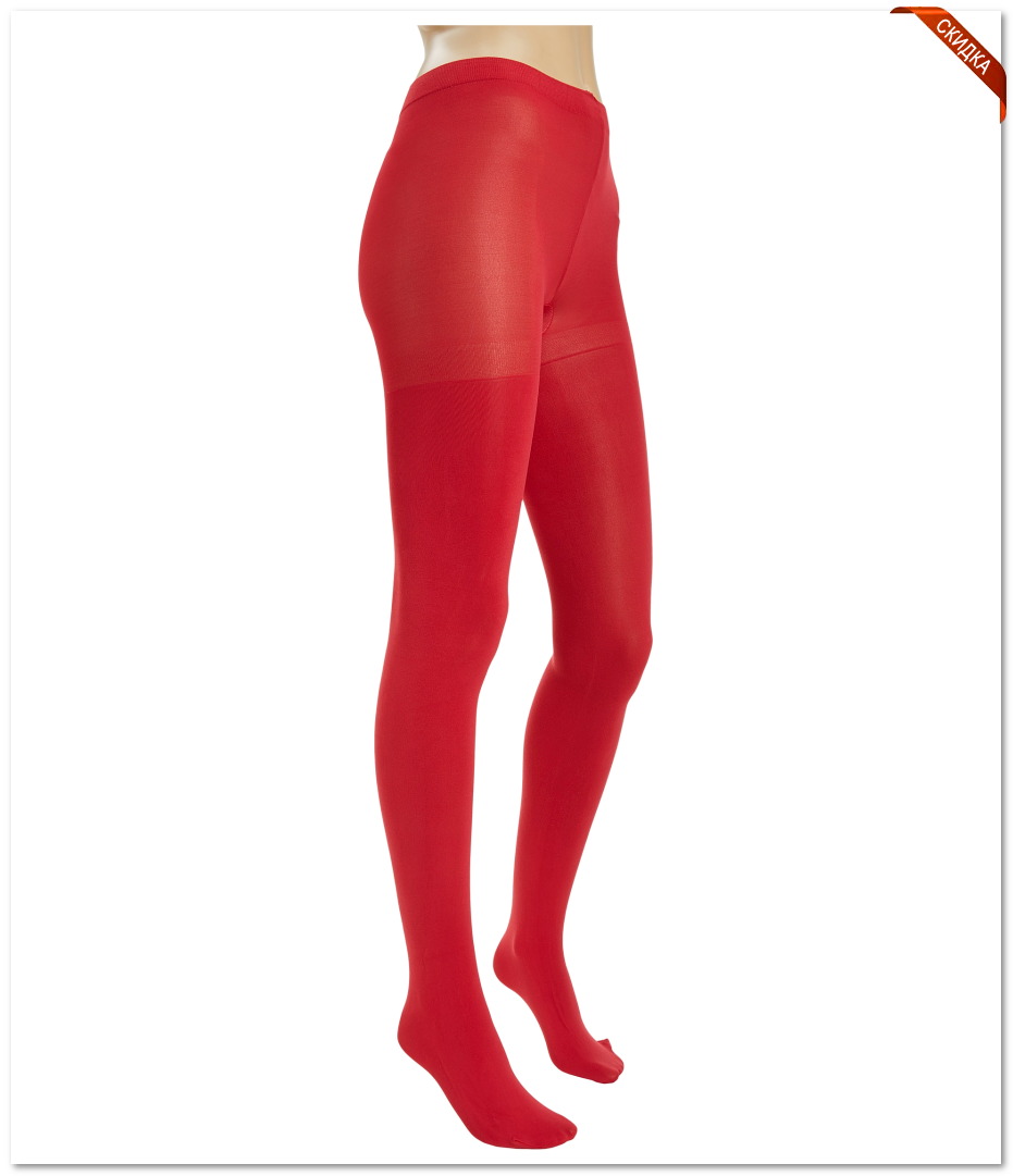 женские осенние куртки эконом класса