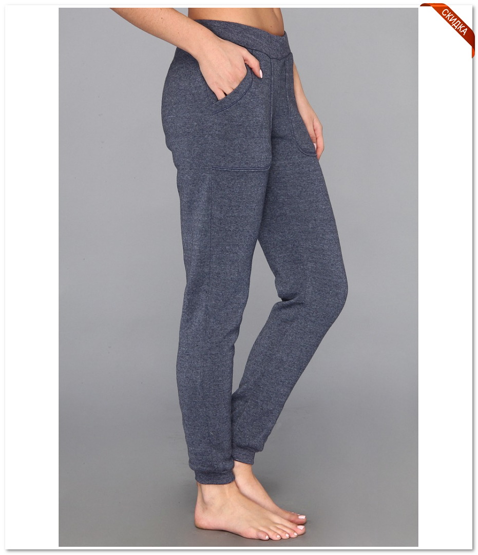 Купить кальцедония чулки