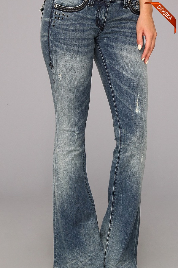 �������� �������   ����