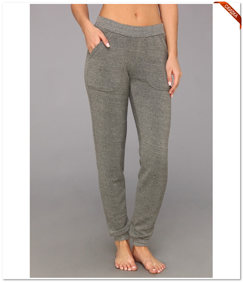 Купить камелоты ботинки