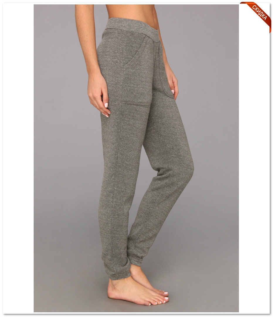 ������ ����� ���������  