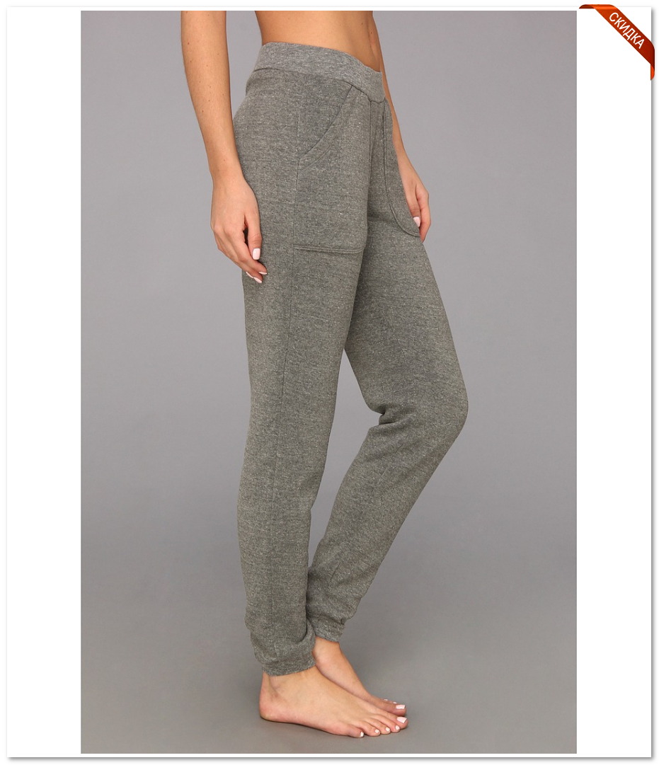 Купить камуфляжные штаны