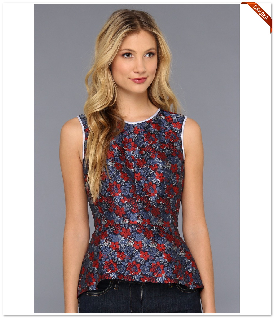 Купить канада гусь