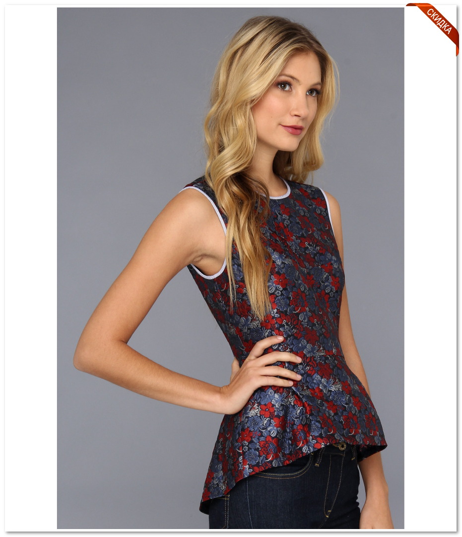 ������� ������� ��������