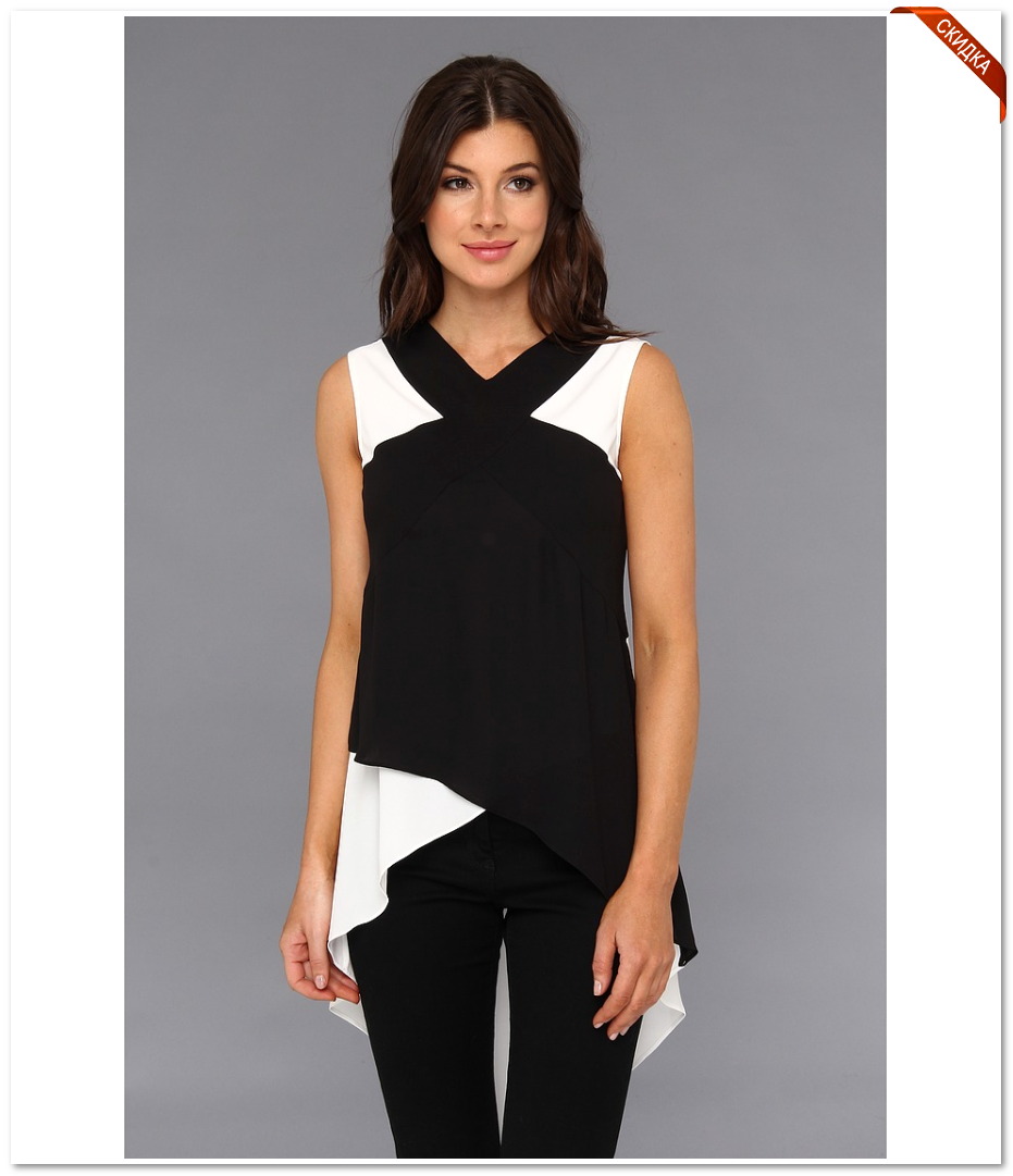 ������ ������ �����  