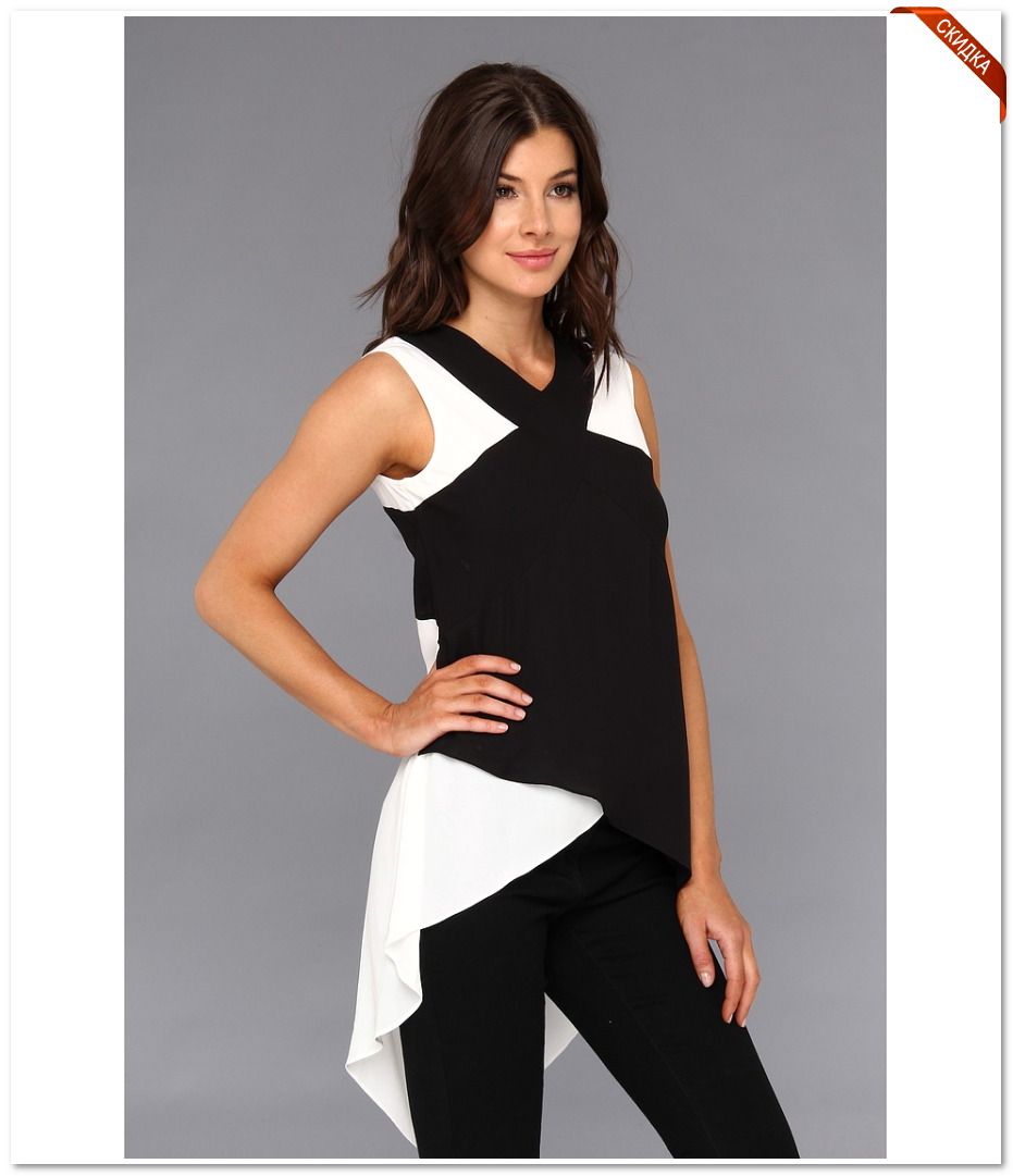 ������� ������� � ������ ������