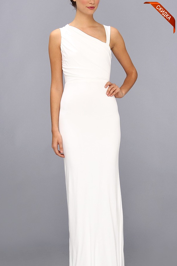 джинсы guess by marciano каталог