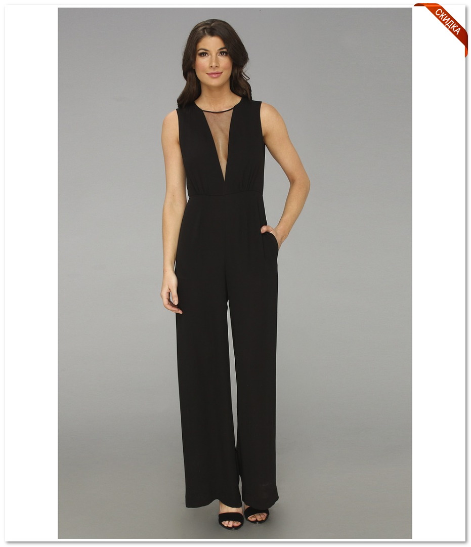 ������ ����� ������� �������  