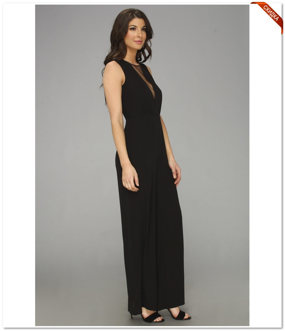 женские рюкзаки из кожи