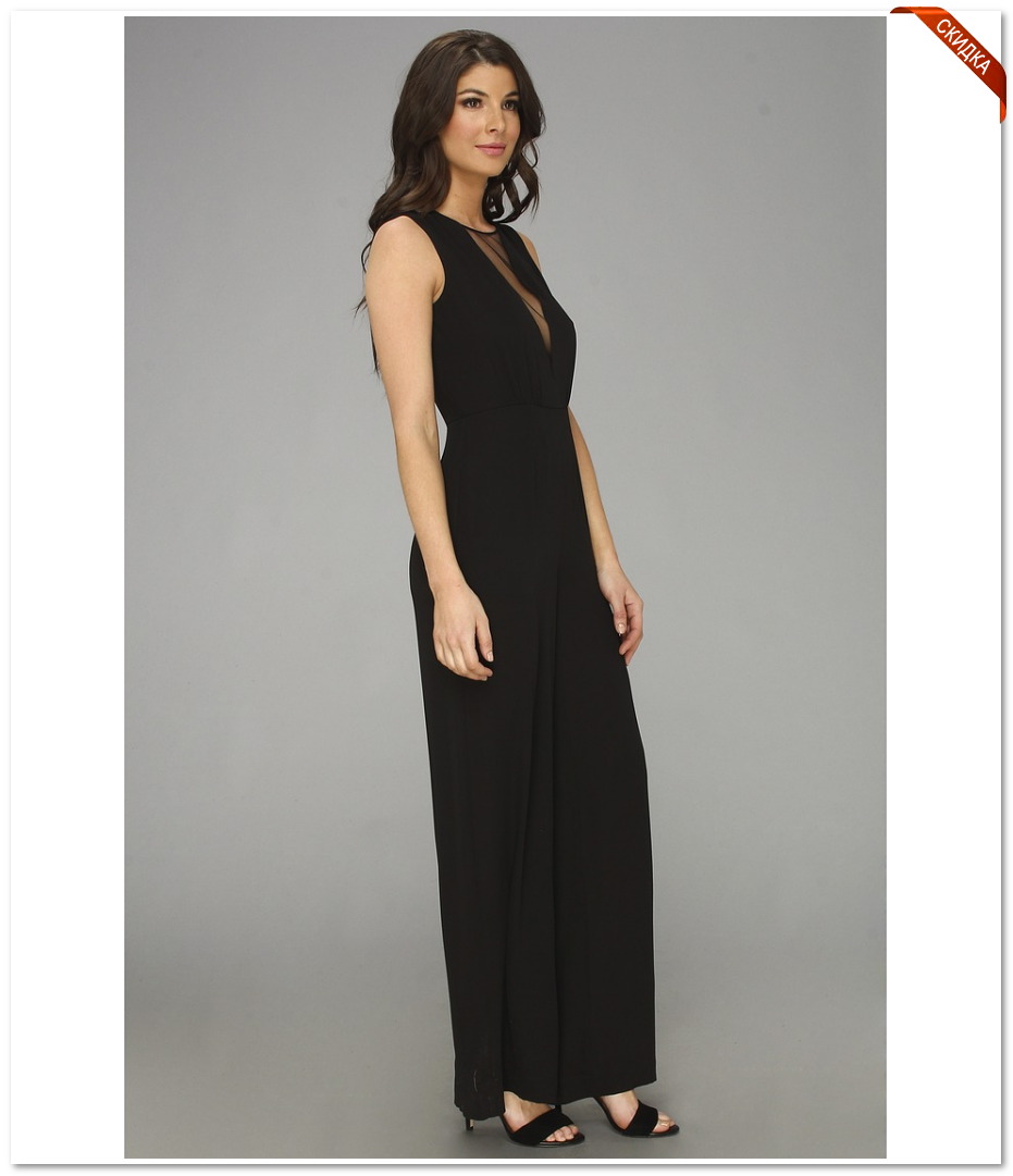 ������ ����� �������   � �������� ��������