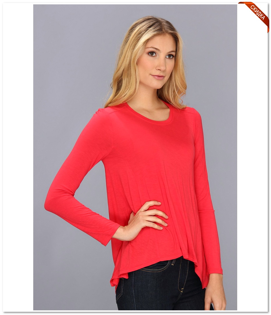 женские слитные комбинезоны