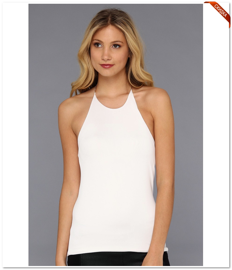 ������� ���������� ��������� �����