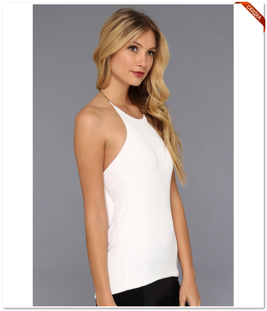 ������� ���������� ������