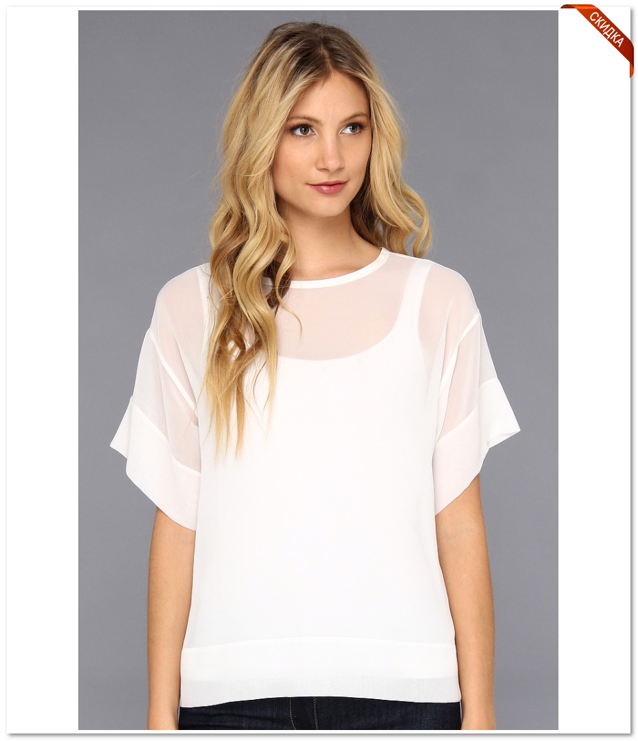 Купить капор из меха