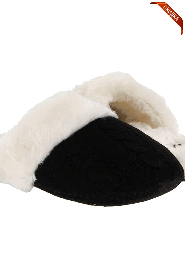 интернет магазин баскетбольных кроссовок