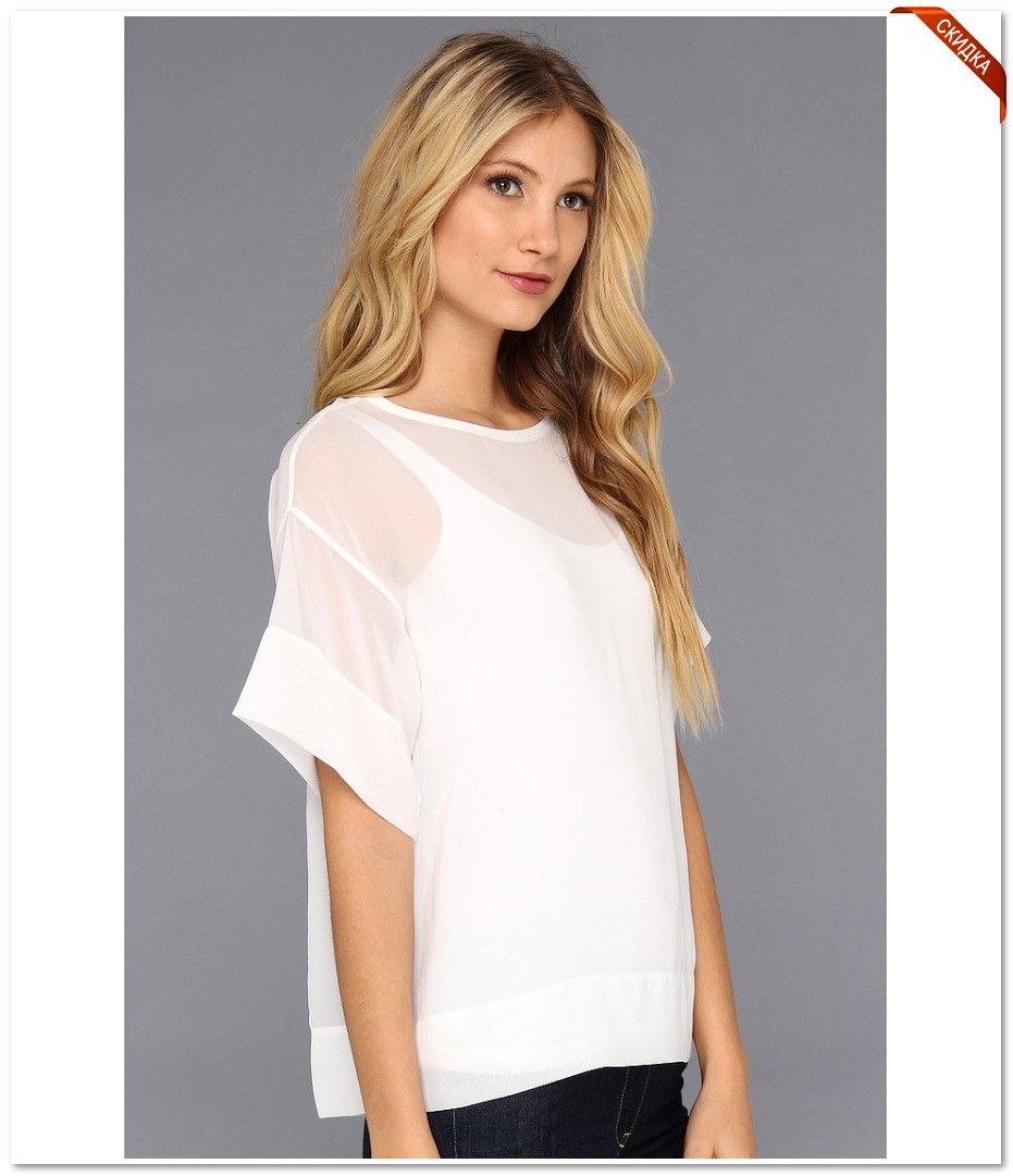 ������ �����   �������