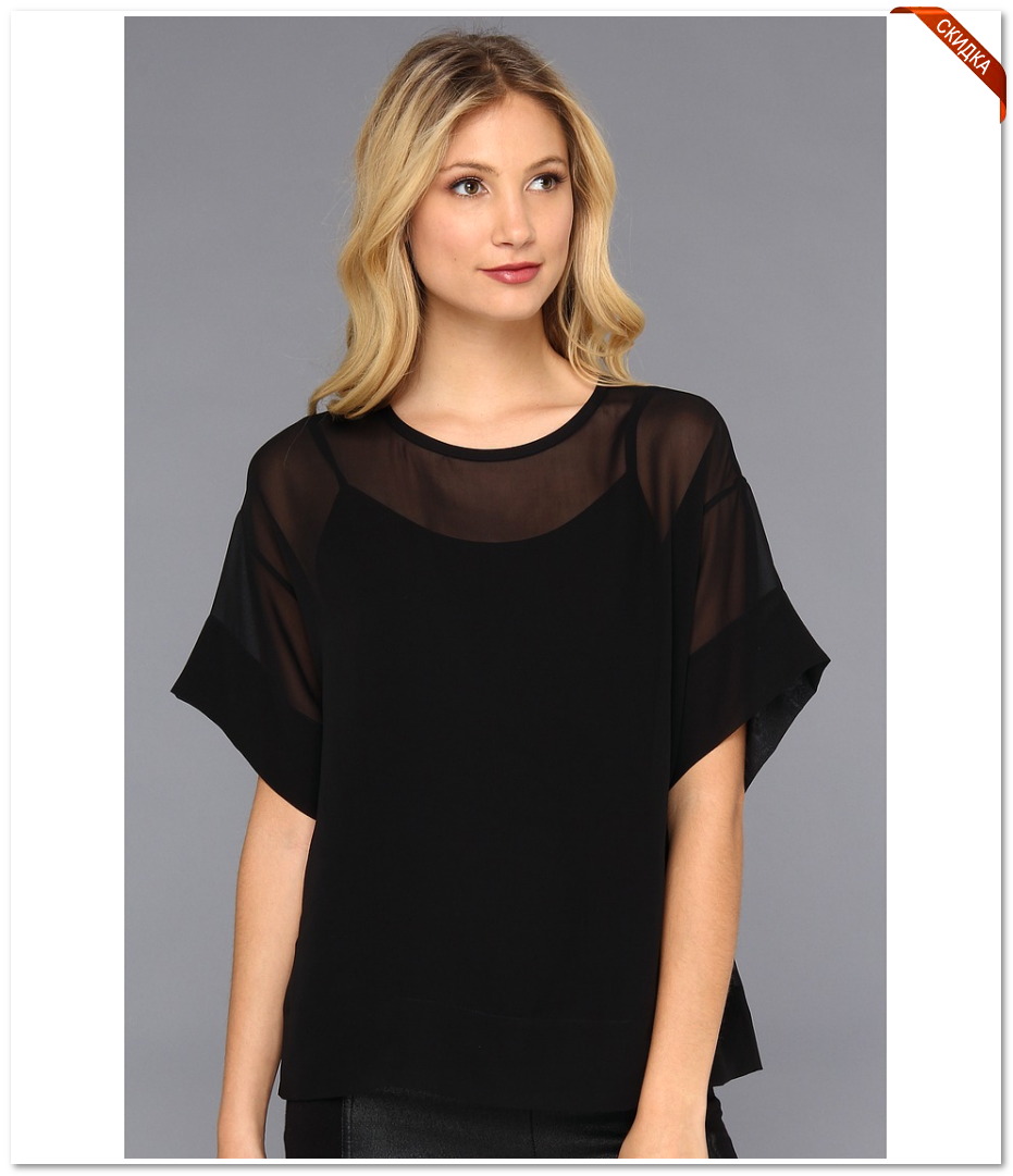 ������ ����� ������� �������  