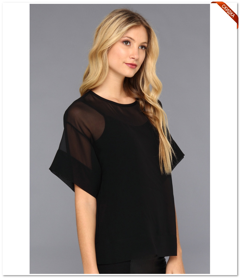 ������ ����� �������  