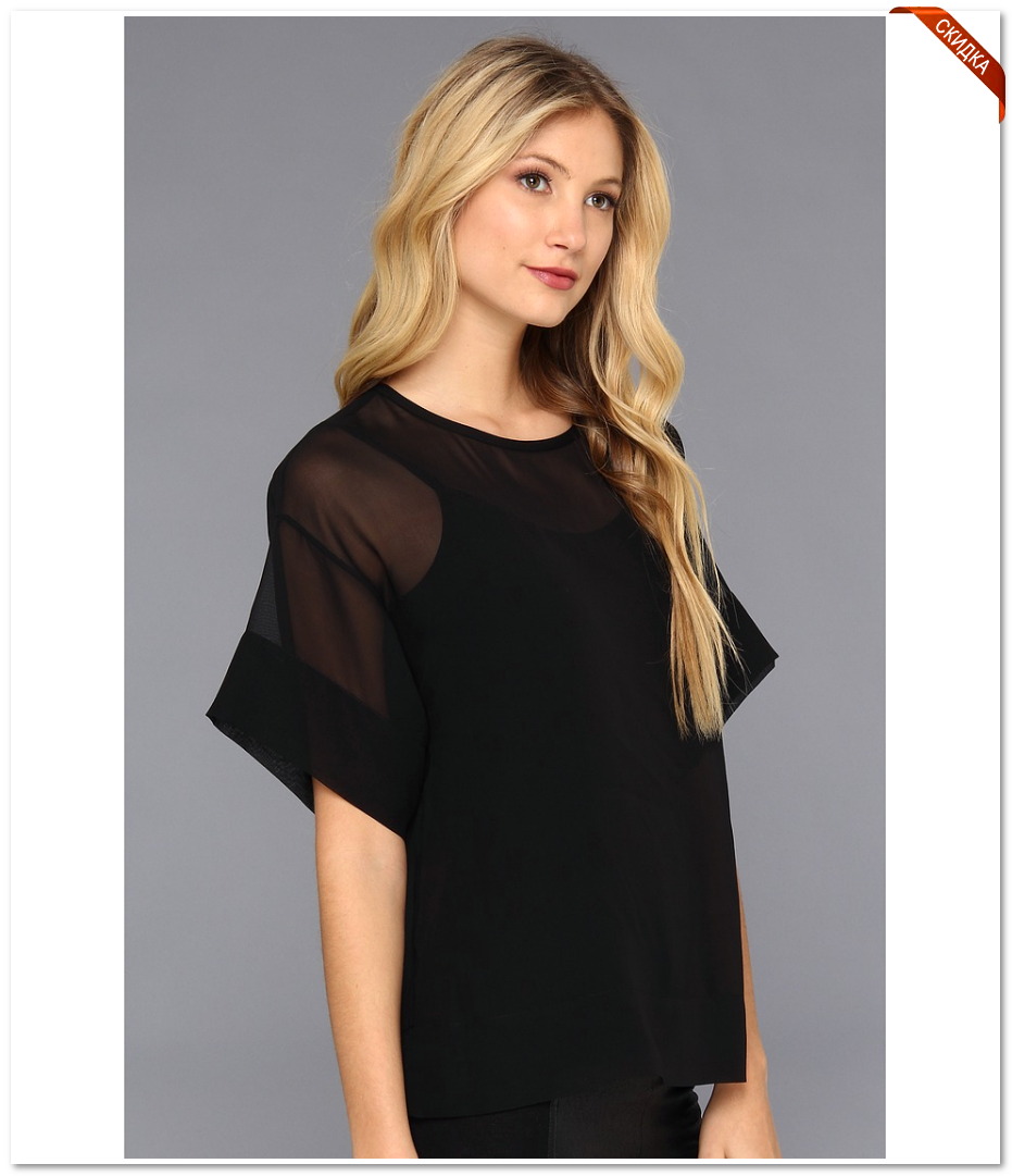 ������� ����� 2014 2014