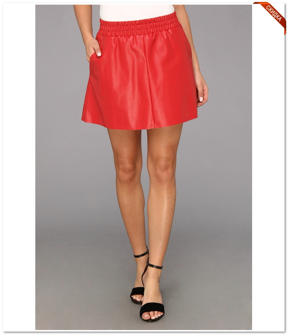 ������� ����� princess cult �������������