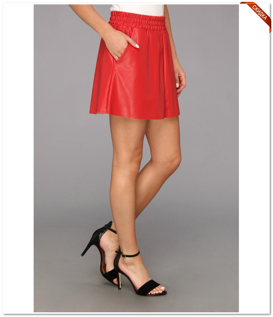 ������� ����� secret pon pon 55820