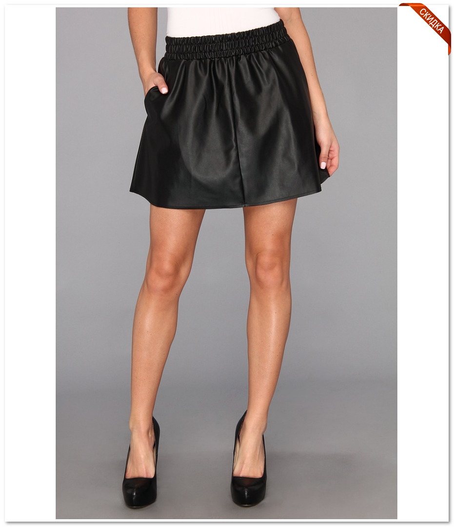 ������ ����� ������  