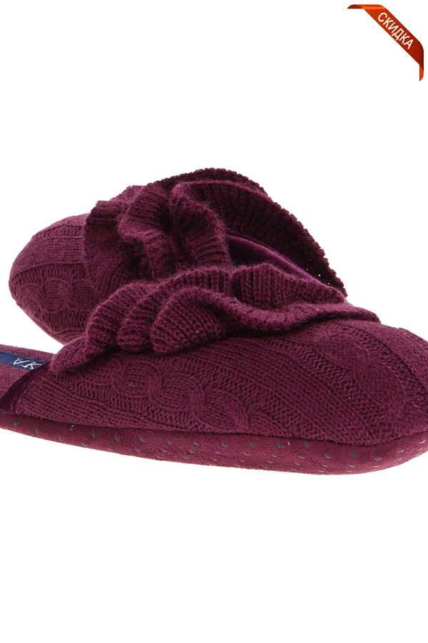 �������� �������   ���