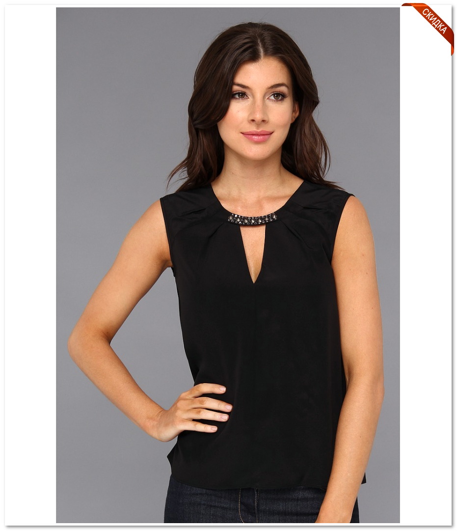 Купить капоры вязанные