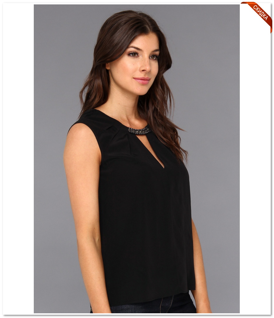 женские теплые пальто