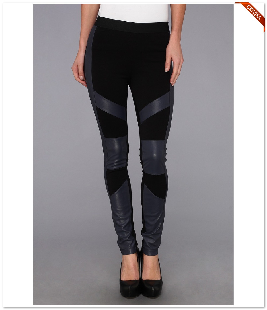 женские укороченные дубленки