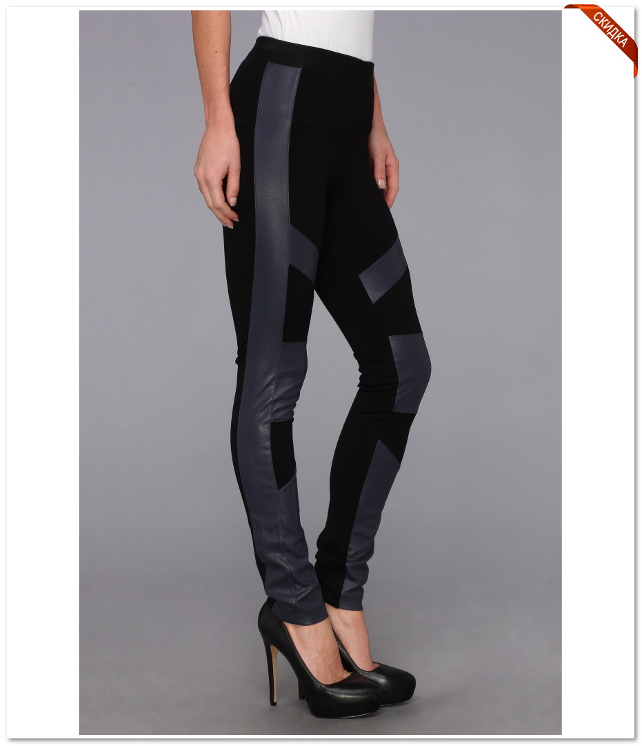 ������ �������� � �������� �������  