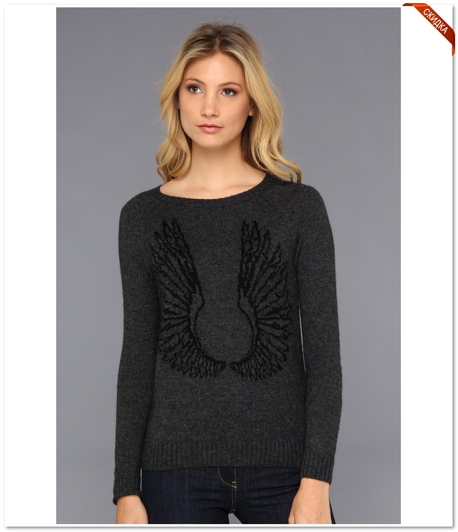 Купить карл кани