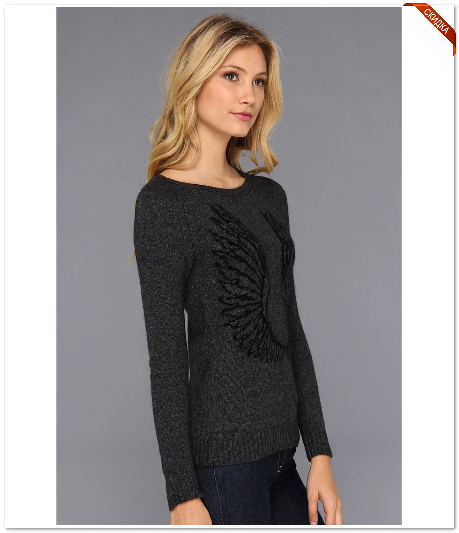 женские унты фото