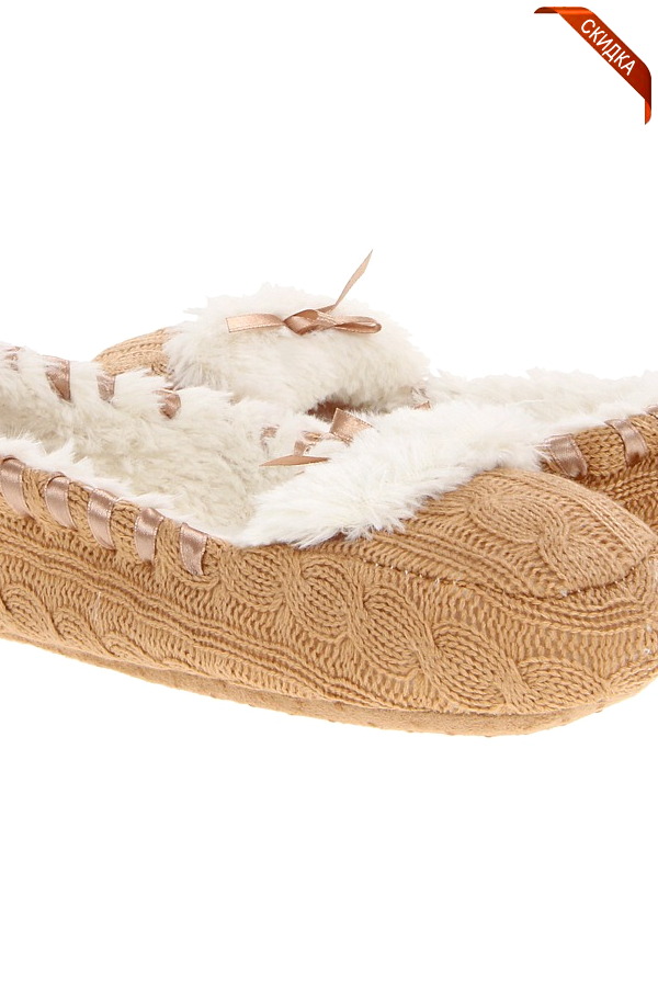 ������ ������� hetrego