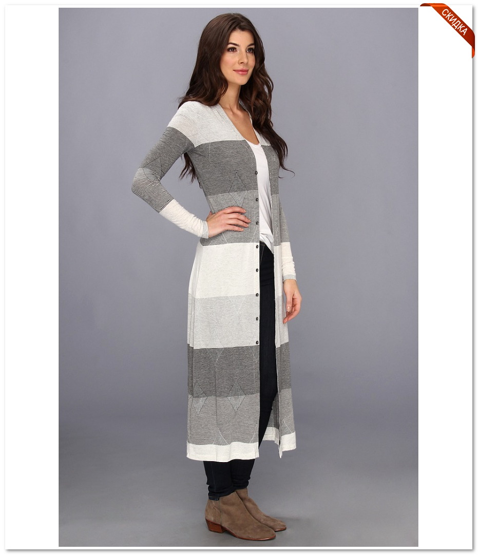 женские часы 2014 фото