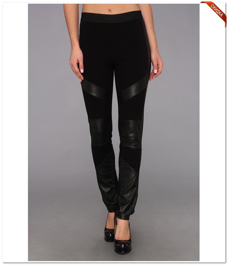 ������� ���� � ������������ �������