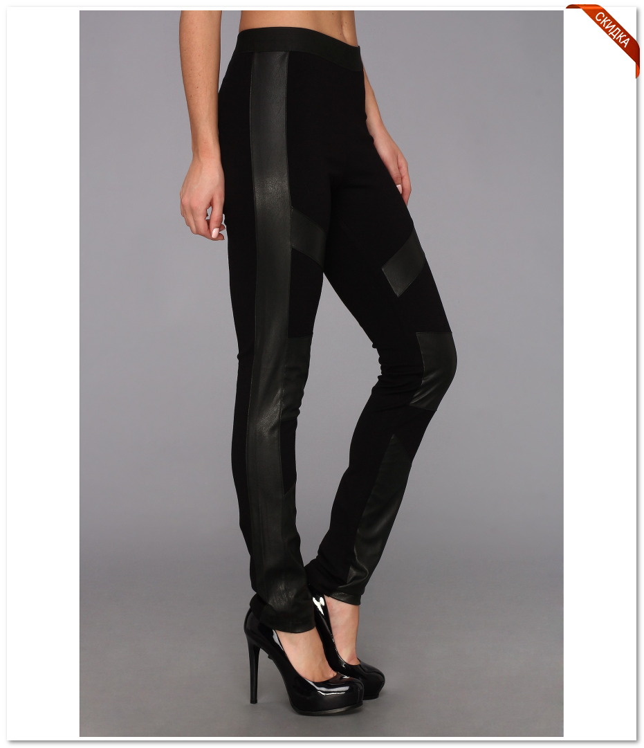 ������ ����� ���������� ������   � �����