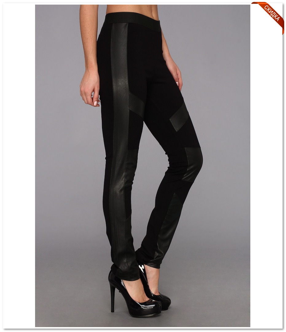 ������ ������� �������  