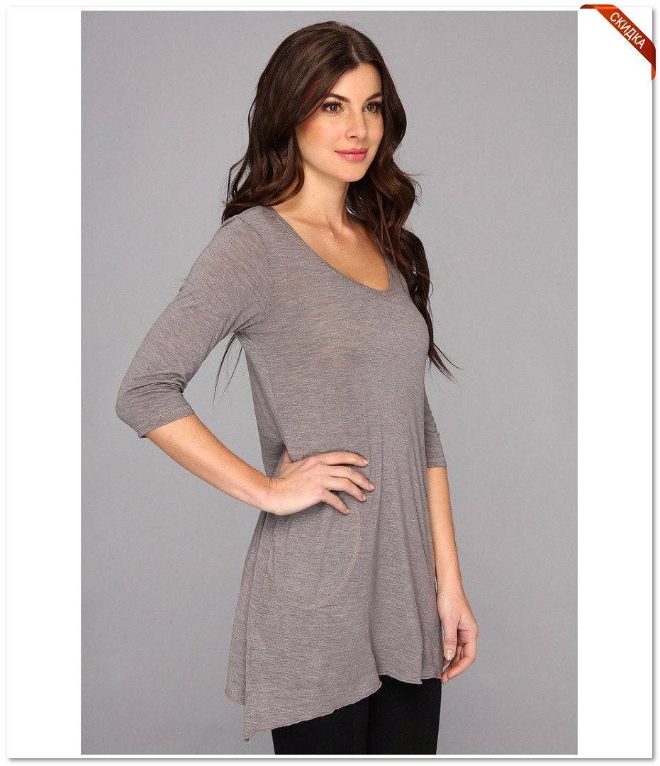 Купить каталог марк кейн