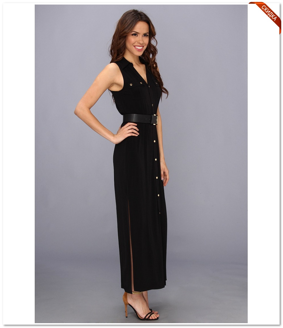 ������� ��������� ������ love couture by lourdes ��������