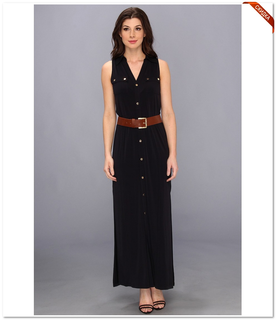 Купить кашемировое пальто с меховым воротником