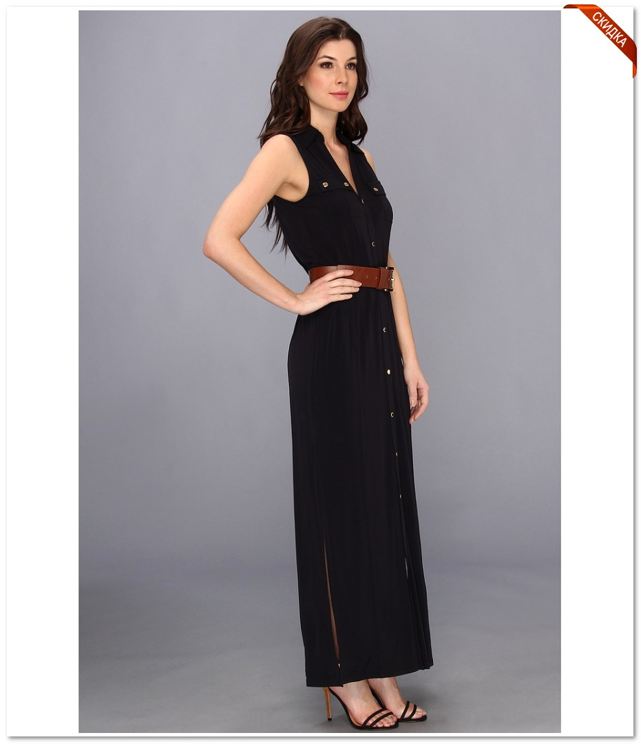 ������ ����������� ��������   � �������� ��������